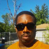 Smooth's Luther vandross mix!
