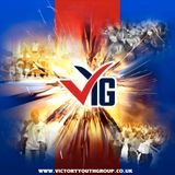 VYG - Real Talk 06.01.13