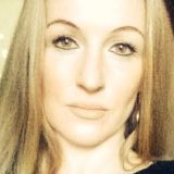 Sascha's World Show 1 with Lisa Strain - 13th January 2016