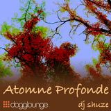 Dogglounge 2012-11-18: Automne Profonde