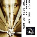Best Of RZA Mixtape