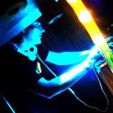 Workhouse Festival 2013