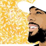 Common Tribute Mixtape (2010)