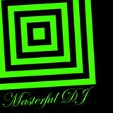 New Best Hits of Electro-House "OCTOBER 2014 " ( MASTERFUL DJ ) P/3