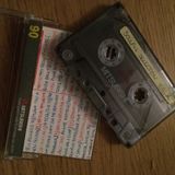 Soulful Selection Vol. 2 (March 1999)