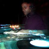 dark d in the mix some big big 2012 tunes