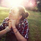 Neringa FM Bičiulis - Beatričė Umbrasaitė