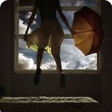 "Friend, You Will Never Learn" Mind the Kapp on InnerSound Radio 08.11.13