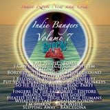 Suck DJs Indie Mixtape Vol. 7 (Indie Hits)