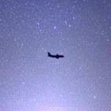 SD103.Dopq - Above The Sky