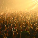 Yearmix 2011