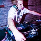 DICK MAGIC - RAPE WORTHY (WIRED PROMO MIX)
