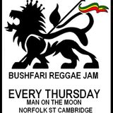 Rebel Arts Radio 26th September 2011