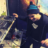 DJ GANT-MAN on WZRD Chicago | #WZRDWednesday Ep. 0100