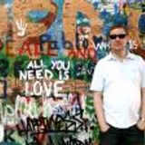 Scott Smith Proton Radio Guest Mix Bedroom Bedlam Feb 2014