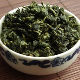 Max Worm - Tie Guan Yin