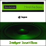 Mind The Bass - DjLopo