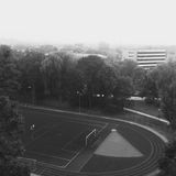 NSR Mixtape: #10 - 2014