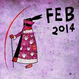 This is Tmrw Feb Mix