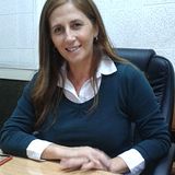 Los Informantes Radio Programa 42 - 12 04 16