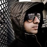 GUY J LIVE AT PACHA LONDON