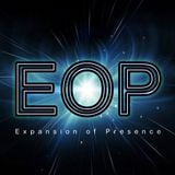 Expansion of Presence show July 8, 2015