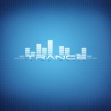 Thevier Best Trance Music Radio 2015-01-25