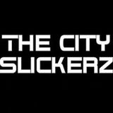 The Best Of Underground House 2012