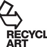 Mixcloud Monday: Bram Decock - Recyclart