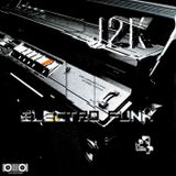 Electro Funk 4