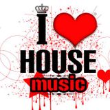 August 2008 | Commercial House Mix :: Your favorites, just better.