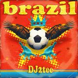 Brazil