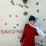 subradio 07 mar