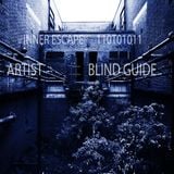 Inner Escape exclusive 110T01011 Blind Guide