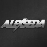 Alex Seda's 2012 Summertime Madness Mix