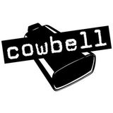 Daniel Jackson's Blue Monday - 26 November 2012 - Cowbell Radio (www.cowbellradio.co.uk)