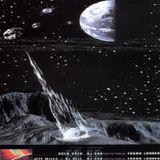 DJ DAG @ Omen (Frankfurt):18-09-1994