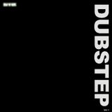 Dub-Step Heaven Vol 1