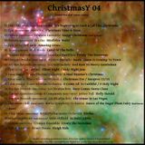 SeeWhy ChristmasY04