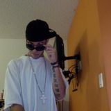 Gmoney Mix UnDone