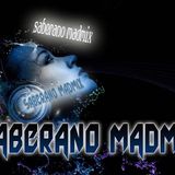 SABERANO MADMIX - PROGRESSIVE NIGHT 2012
