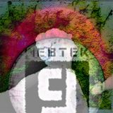 WEBTEK 9 -- Bouchage de trou Mental -- 22-02-2014