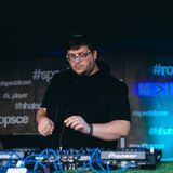 Zok Zok (SCE) @ Vinyl market
