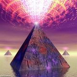 DJ Sunborn - The New Psychedelic Generation 2007-2014