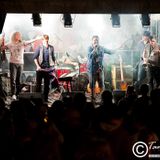 Beyond the Lens - 3 September 2013