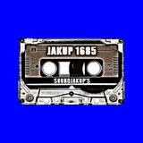 SOUNDJAKUP'S 1685 #93
