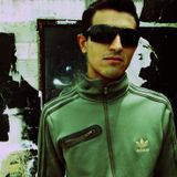 Andres Ceballos Sunday Session