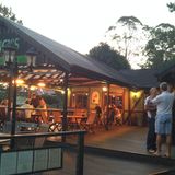 GB session 71 - Chill Out & Lounge 7