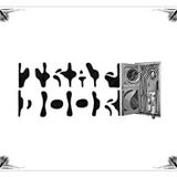 TRAP DOOR international psych