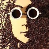 Perfect XP Coffe Liquor
